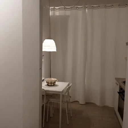 Casa Martini Appartement Bologna