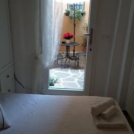 Casa Martini *