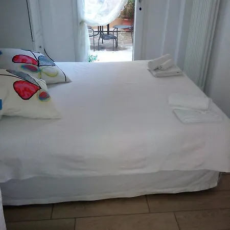 Casa Martini *